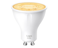 TP-LINK Tapo L610 z możliwością ściemniania Smart W-iFi - 1170588 - zdjęcie 1